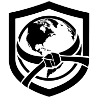 Gmau logo