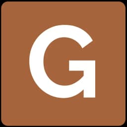 GMB Everywhere logo
