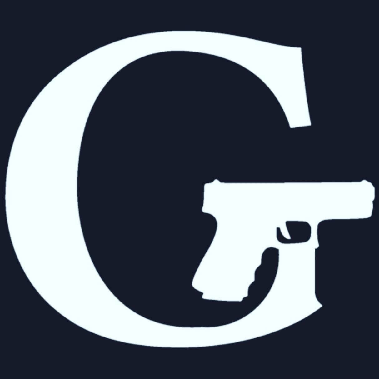 Gndrwr logo