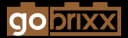 gobrixx logo