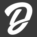 godadmode.com logo