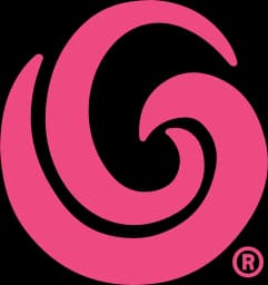 Goddess Maintenance logo