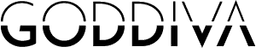 Goddiva logo