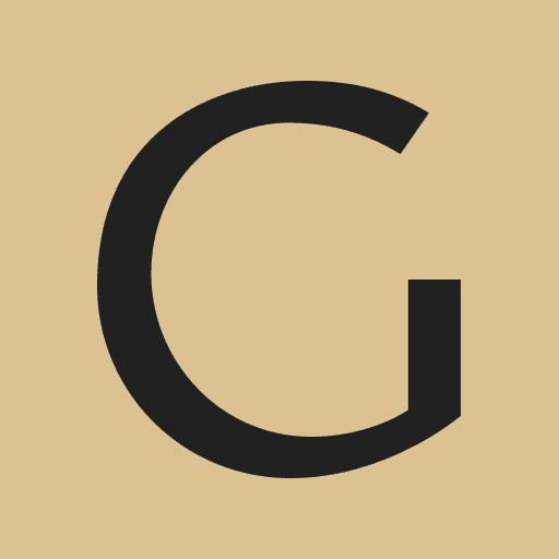 GODIVA logo