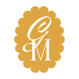 Golden Maison logo