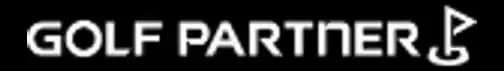 GOLF Partner logo