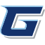 GolfApparelShop.com logo