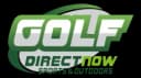 GolfDirectNow.com logo