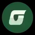 GolfDirectNow.com logo