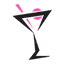 Golftini logo