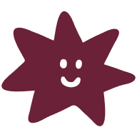 Good Store logo