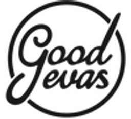 Goodevas logo