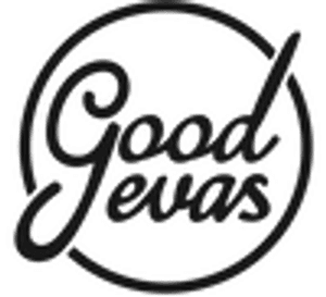Goodevas logo