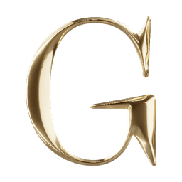 GOODSTONE logo