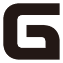gooloo.com logo
