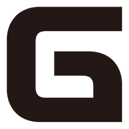 gooloo.com logo