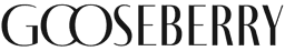 Gooseberry Intimates Ltd logo