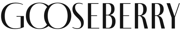 Gooseberry Intimates Ltd logo