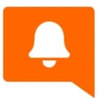 Goreminders logo