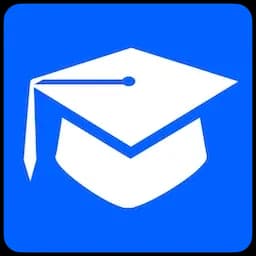 Gothesis logo