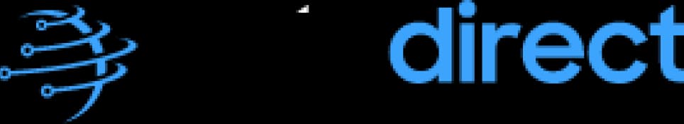 Gotodirect logo