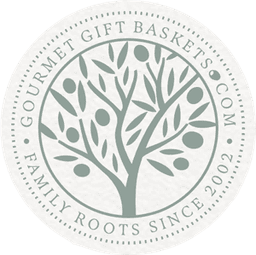 GourmetGiftBaskets.com Partner Channel logo