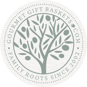 GourmetGiftBaskets.com Partner Channel logo