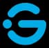 Govee logo