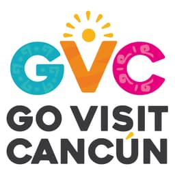 Govisitcancun logo