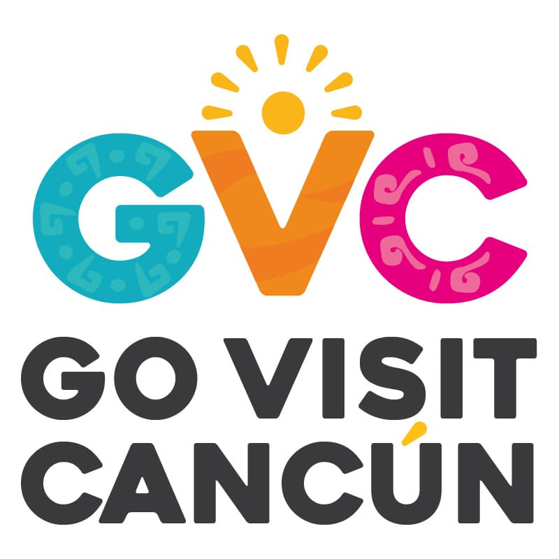 Govisitcancun logo