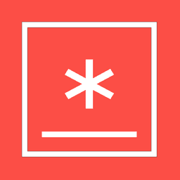 GoVisually logo