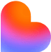GoWise logo