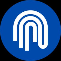 GPTHuman logo
