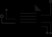 Gptzero logo