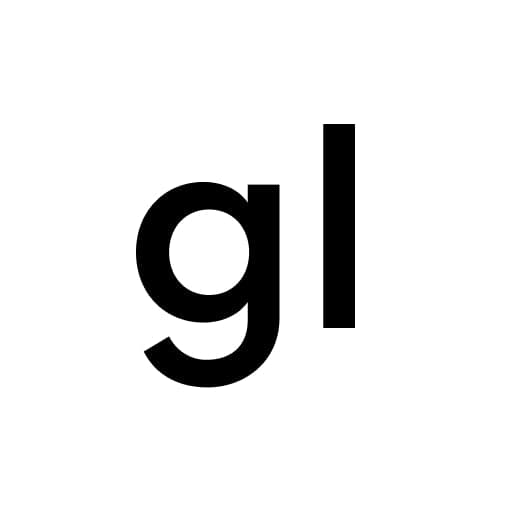 Graf Lantz logo