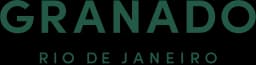 Granado logo
