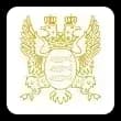 Grand Hotel Villa Balbi logo