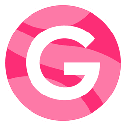 Grande Cosmetics logo