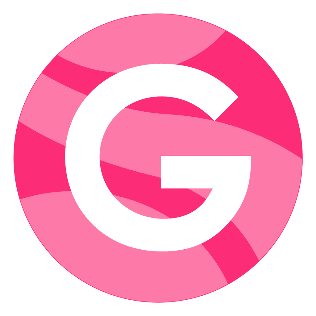 Grande Cosmetics logo