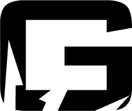 Grayboe logo