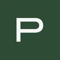 Praesidus logo