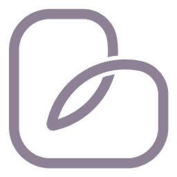 Graywind Affiliate Program logo