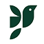 Great Lakes Wellness logo