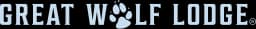 Great Wolf Lodge logo