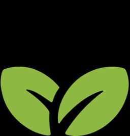 GreenPeople logo