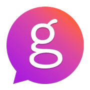 greetix logo