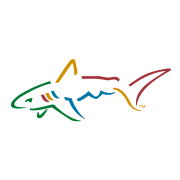 Greg Norman logo