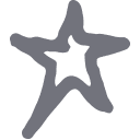 Grey State Apparel logo