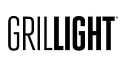 Grillight.com logo