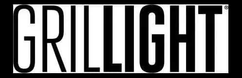 Grillight.com logo